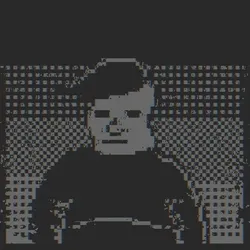 79284342953145590887677752835484915382668832277946038538142710620364367462401