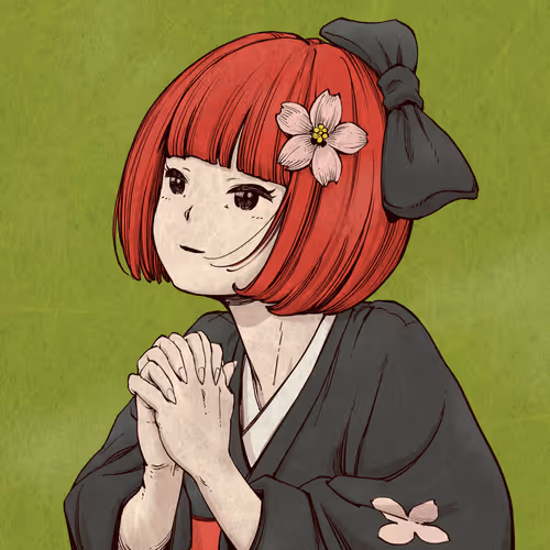 Yui'sbirthday