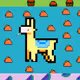 51377895666540172714315585053895843177770323366298311045574735004472382062593