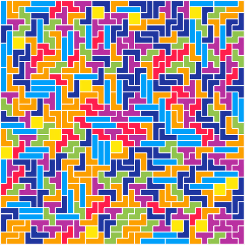 Item #16047919100843822612656764635727535071666127719672858161311757633881504743425 Media