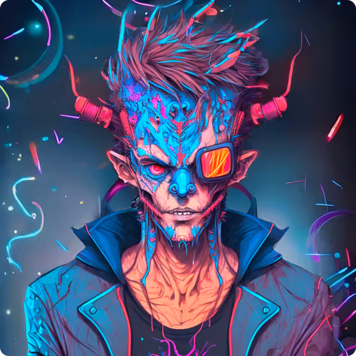 Item #70244702543234080827854417210868997073820991428401086247507899655551822331907 Media