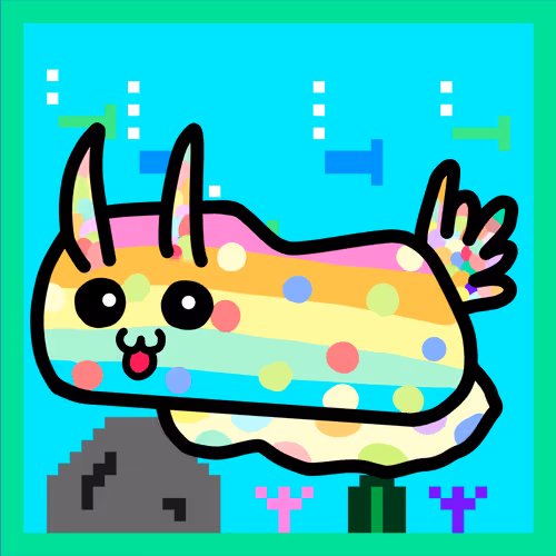 Item #109667056513009167315823808012556000951021061827520027635449185573795354640385 Media