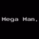 43428551083209601534981929064823089047203233529870762300003882471735726964746