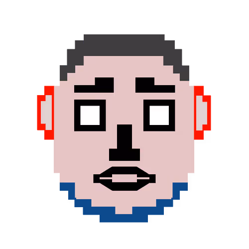 Item #33209820601046396038733975840848697040838249019494916556379420066214735511553 Media