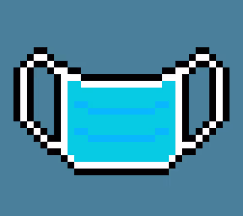 Item #76626151238689051208460649145516873230312483138151123908016391118509087653889 Media