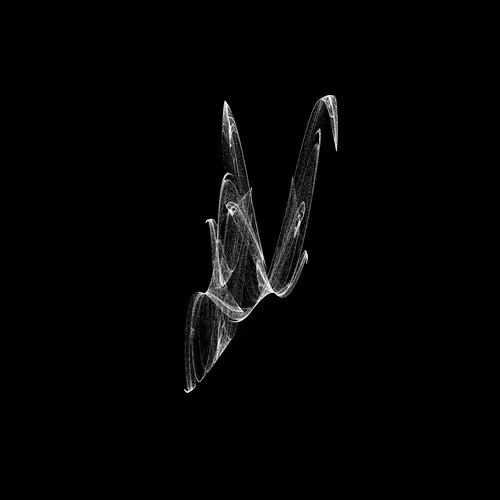 70748125360140004213572645913359362490609927614560267754542646062776032690177