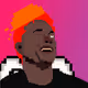52433726534671031625180471143263829699426778907227448056268584181883065073665