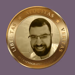 79248490361495292462460561316574366554422802397099840060182284739046920945665