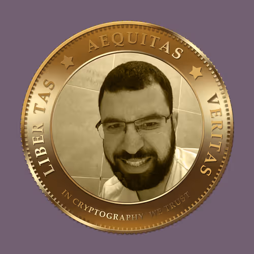 Item #79248490361495292462460561316574366554422802397099840060182284739046920945665 Media