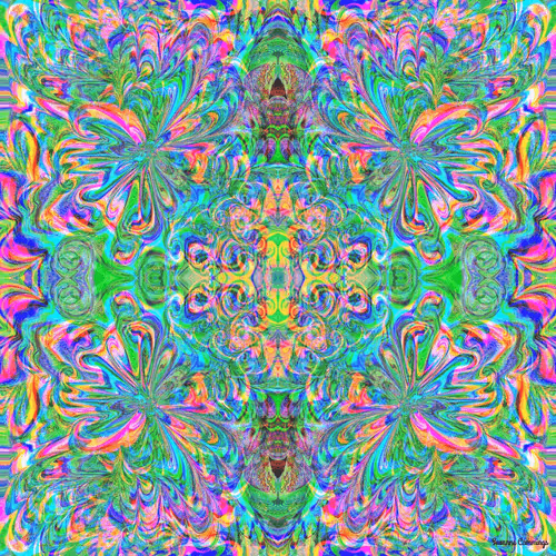 Item #113439454691178996606333270529637530145403269935042134011405950048576336822283 Media