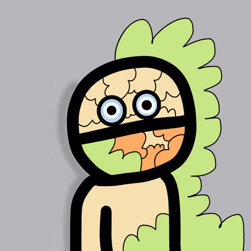 Item #65407251282162378847781260778891280363959643674224160053702479388486053920818 Media