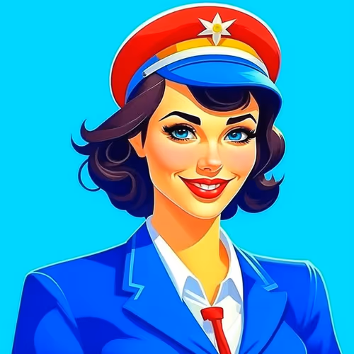 Item #14851561943374106158969614729773681722686606046351143913917164568199879983105 Media