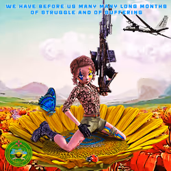 35169619090292440454545896899935654374305743842907250900058857296104077131777