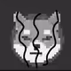 64788108118877351571535001869889788780649892669948955716898951837115219969