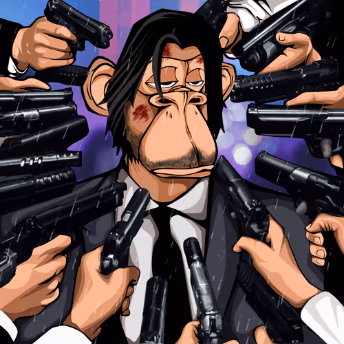 Item #94054276070213007049522610157156399288900850065292530588219298409063236239361 Media