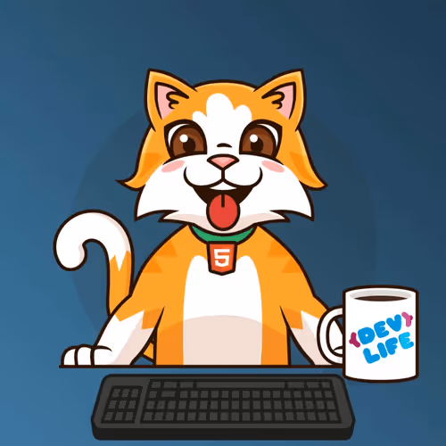 33397952615171542422250577666576146425261640033456480419477762639236691918849