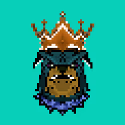 30990848529765204797388118262043083377320000628328364888222430998428144107521