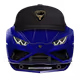 41917637107120708338734320292259788422710452412042388678841741324370797658122