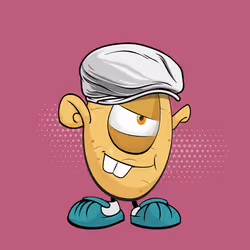 95780307589969886331675348969554625652498002084966066404255193240959530827777