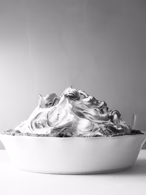 Item #15081463501546268006596121588316872326209313817998412847676537033565038182401 Media