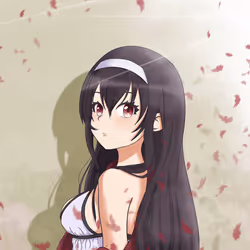 103134883581742561784113146483047847673088425714055642223921106352846724399105