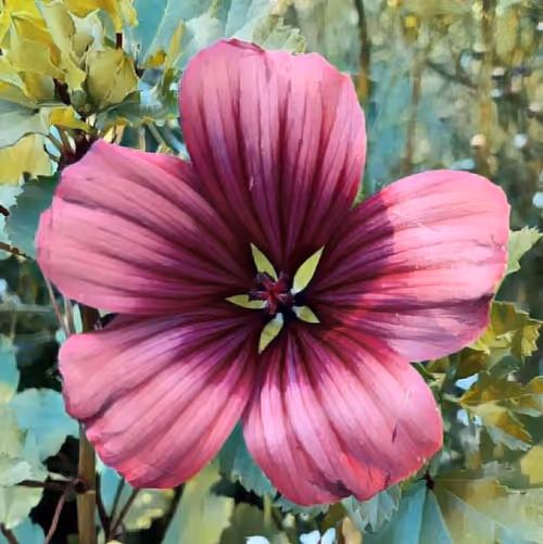 Item #47237781251135923353742950703176233702215495695736078562832556069765613879297 Media