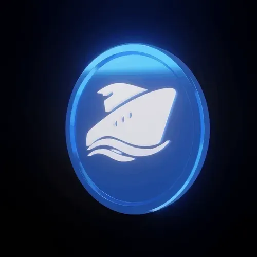 Item #24254065660010810916957972817389771770872851514414088507624594240916405888784 Media