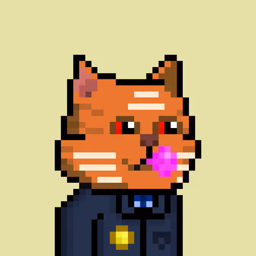 Item #19138225525590273344700044600645124726517035788233344494005167536089845465089 Media