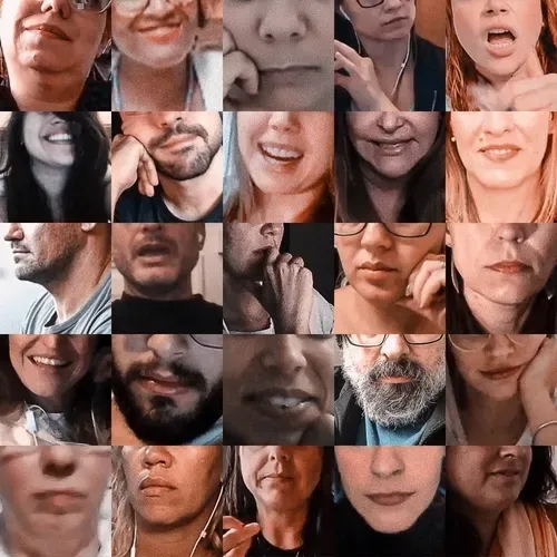 Item #46792904784697515882439794272040020913336115703510699417413684005542717030401 Media