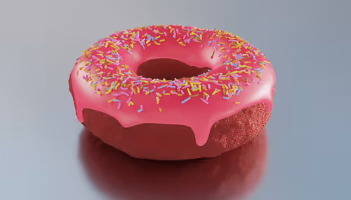 41229759225466791956466257974134432221248947814152301126948743192821580693507