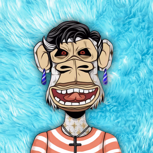 75777202647628215296024905959969829355737028959188229315763091240335406268417