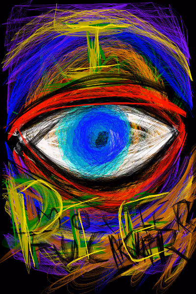 Item #96622254053708768962662743229967844294832954373334833660958647087120737370117 Media