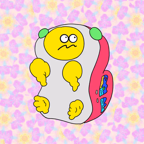 24336248303247996379213988747747937406873666101554056678043870367901594681345