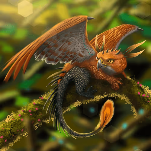 Item #92653617760102030904218862550610393359558394307813449742985135118274252505089 Media