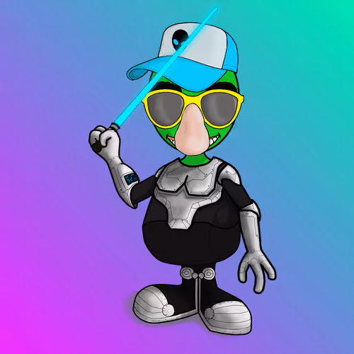 Item #64110345467770272135792548178363042669088071744177717266567536071595404558337 Media