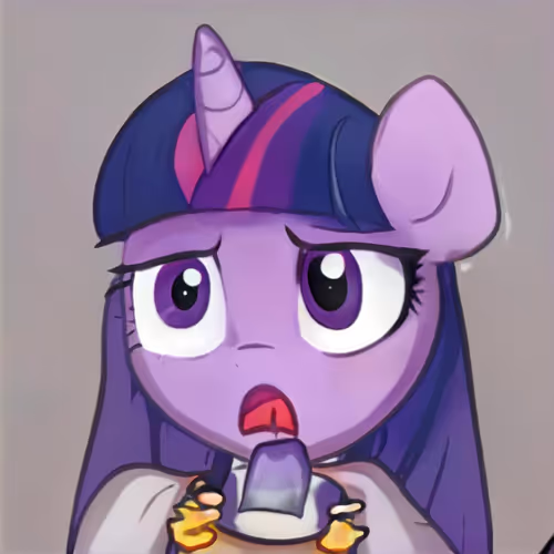 Item #31772721359293327765293763886692633490423175266415629779805282989764509696001 Media