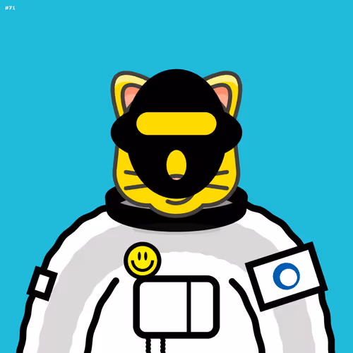 Item #6200013905580910151920348949740957673698900324248842737630642175155770490881 Media