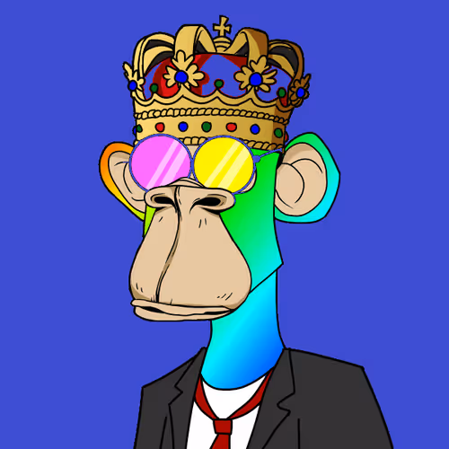 Item #107338285299541646543300140932153132242168685883062637838695000475295086018561 Media