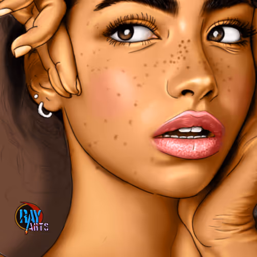 Item #46108246487270803509097895911773663173238656318327866260275134674139596455937 Media