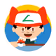 10707446121265520349886586230988369153843492748693563824203859982270557323265