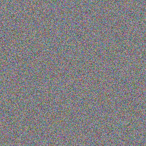 Item #85122579989295867501861581040485445291973000935491790166380981763852168331265 Media