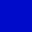 Item #79239530027552209483880907474310647792631516703214644564862707846426931494913 Media