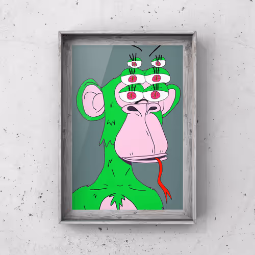 Item #97380039177604722576405340714422467291403165308966206043631526286669568278529 Media