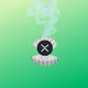 33586727116983499547203017733785993163629314656120018214782717854874599424001