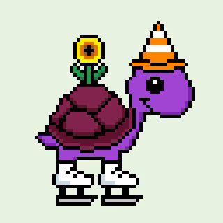 Item #46839750109829330212001763895308463057383356853077667088275208045927231127553 Media