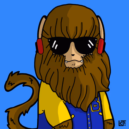 Item #17750541066547174984768590205144763159006384801980150251859120076519565688833 Media