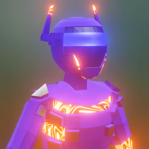 54858080103097861095229989456348933171102283481201922708408275745117818585095