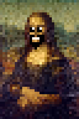 Item #35596150862877131995832629902411569265481728288471353842600353086029883768833 Media