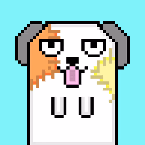 Item #94383184866380623544466551673417399823663611849931426693113565142884596842497 Media