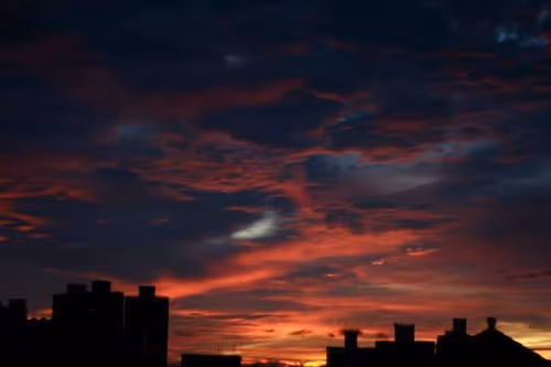 Item #80568996240582789126719990307853401863715380847224448577626816137242158825475 Media